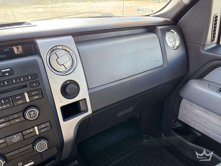 2012-ford-f150-image-21