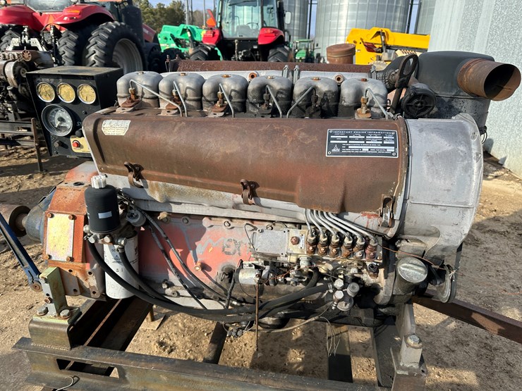 #38437-•-duetz-d914l06-6-cyl-power-unit-image-18