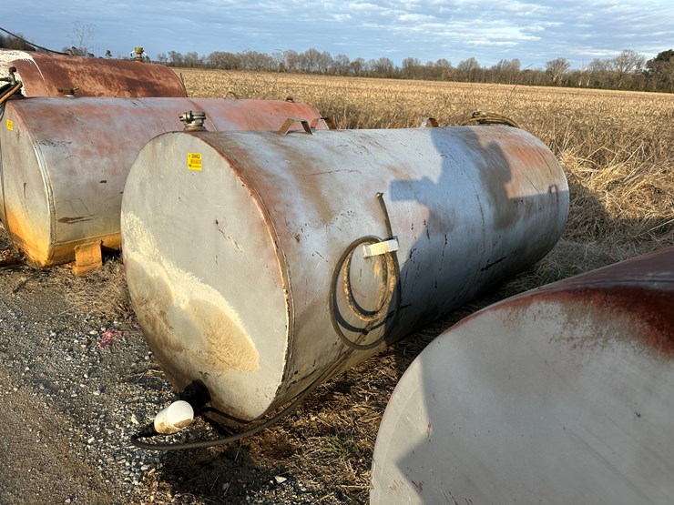 #38462-•-~575gal-fuel-tank-image-1