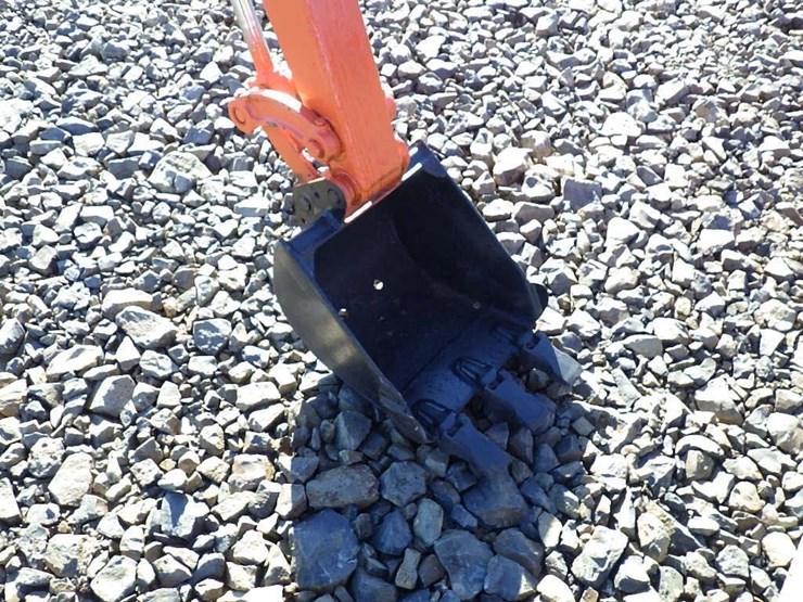 kubota-rx141-image-13