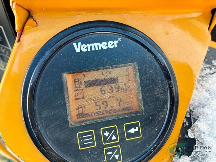 vermeer-sc852-image-24