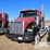 2011-western-star-4900-image-1