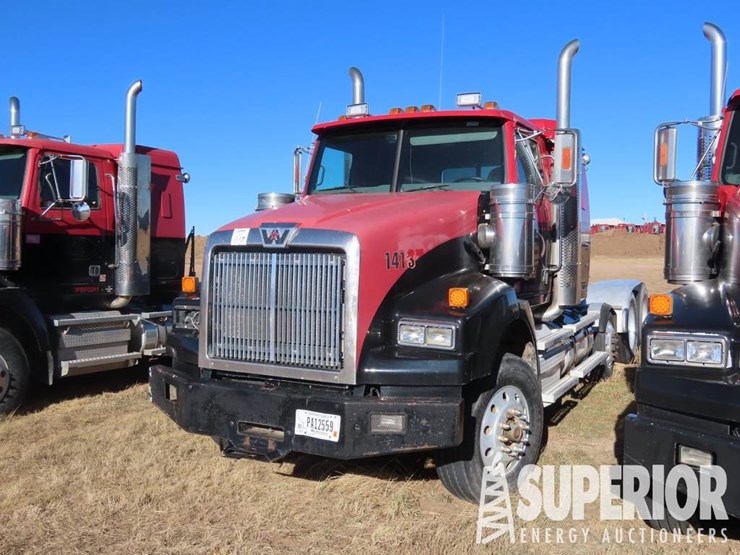 2011-western-star-4900-image-1