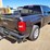 2015-gmc-sierra-1500-denali-image-3