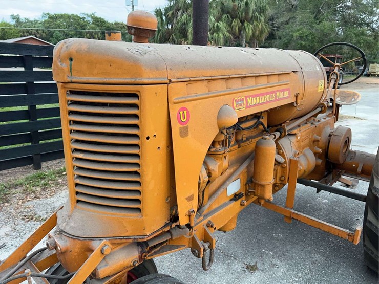 minneapolis-moline-u-image-16