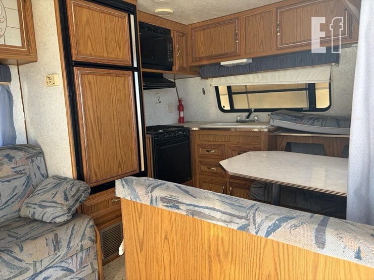 jayco-camper-image-6