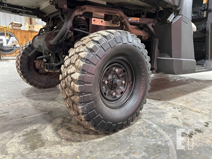 2022-polaris-pro-xd-fs-diesel-crew-image-24