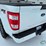 2023-ford-f150-image-13