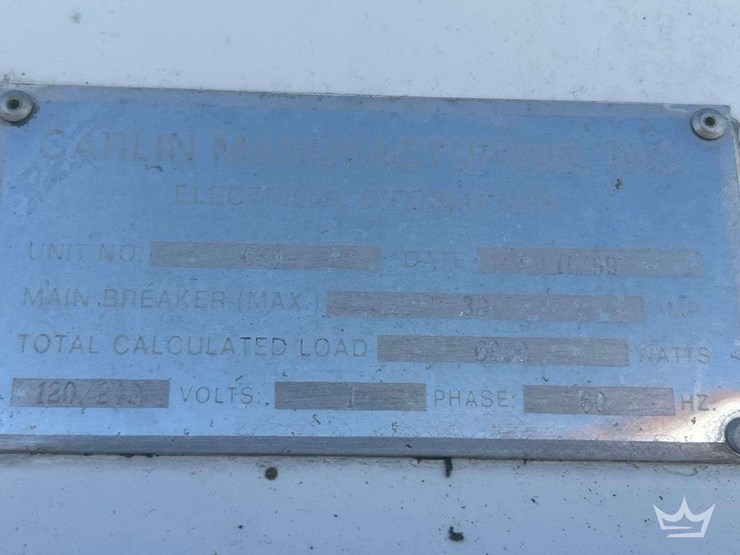 1999-chevrolet-step-van-food-truck-image-13