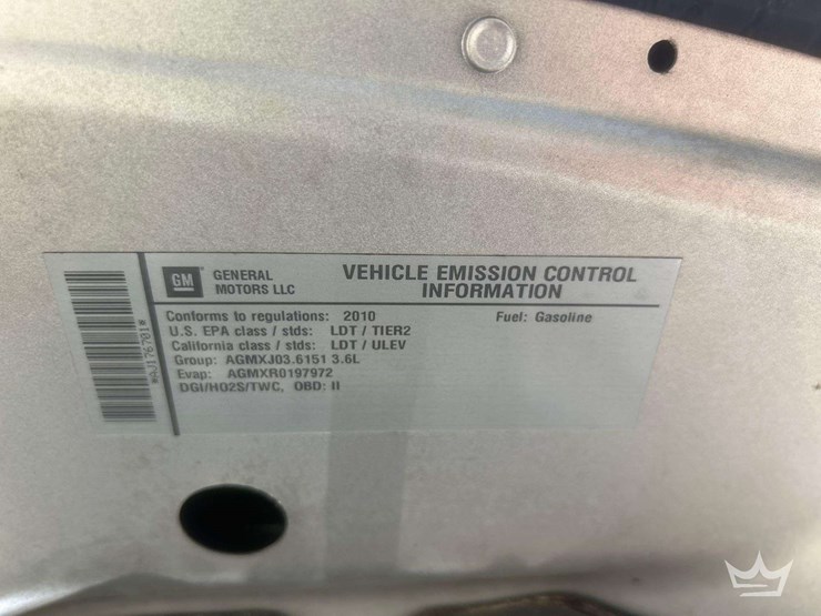 2010-gmc-acadia-image-10