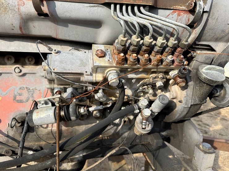 #38437-•-duetz-d914l06-6-cyl-power-unit-image-20