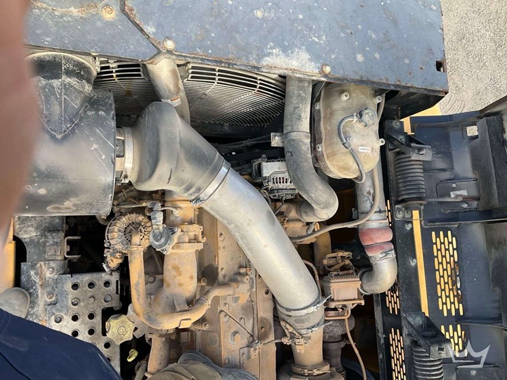 2018-john-deere-2018-image-19