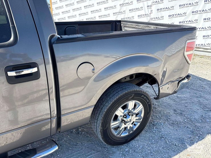 2012-ford-f150-image-11