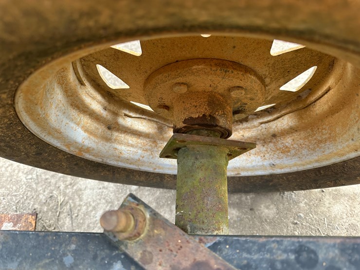 #38430-•-case-4391-4-cyl-power-unit-image-7