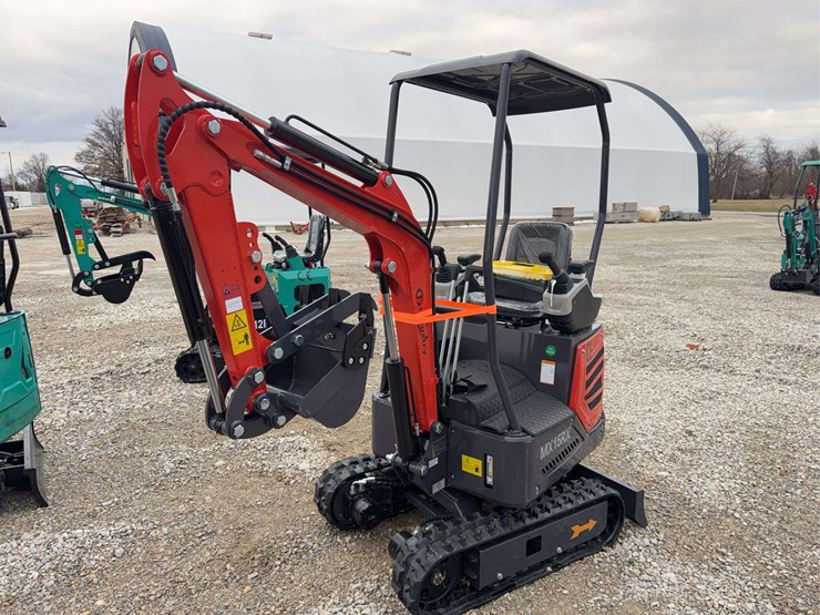 2026-cfg-industry-mx15rx-image-1