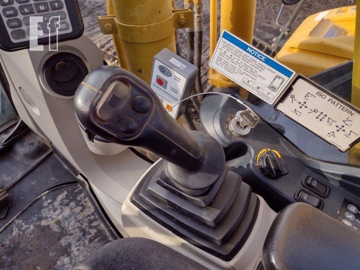kobelco-sk170-lc-10-image-9