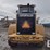 2006-caterpillar-930g-image-4