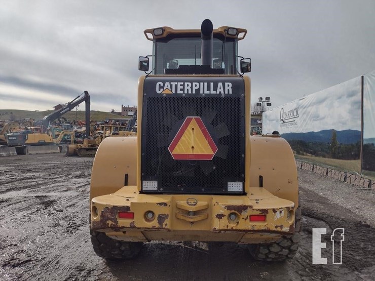 2006-caterpillar-930g-image-4