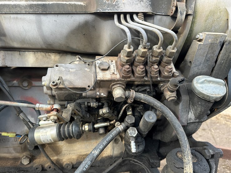 #38431-•-deutz-d914l04-4-cyl-power-unit-image-18