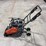 husqvarna-vibro-plate-compactor-image-1