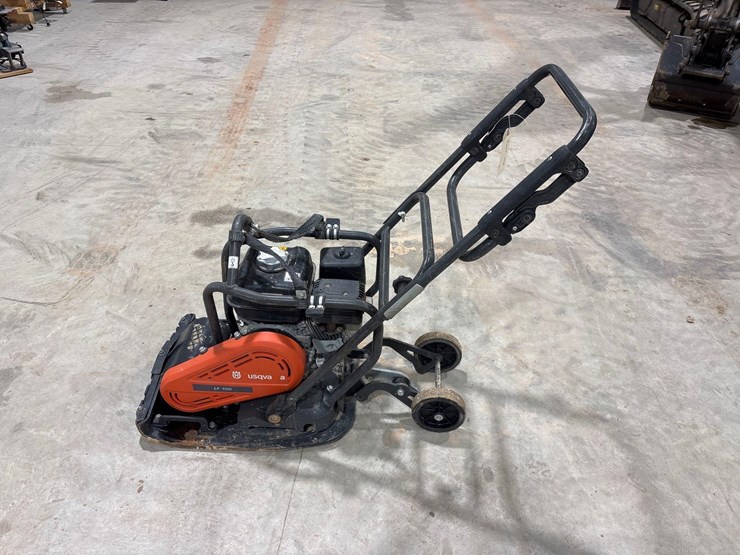 husqvarna-vibro-plate-compactor-image-1