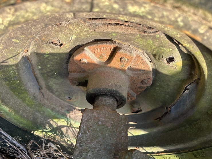 #38456-•-ballard-19'x12"-pull-type-relift-image-7