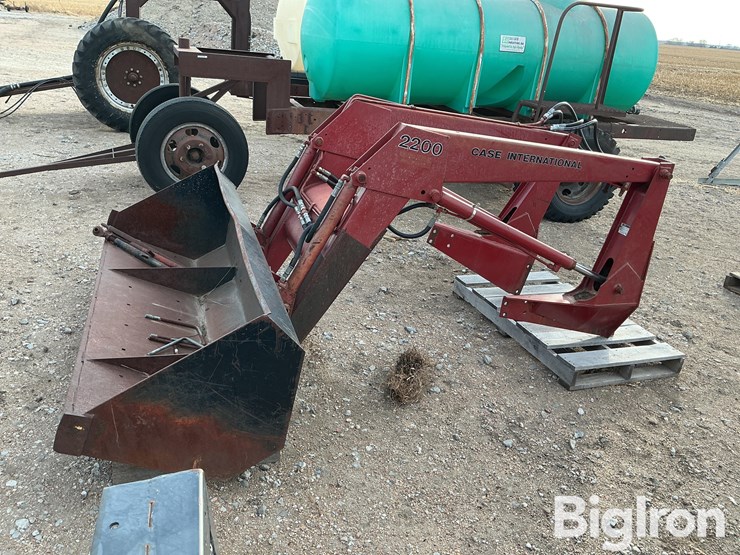 case-ih-2200-image-8