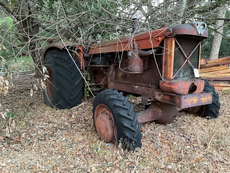 massey-ferguson-97-image-2
