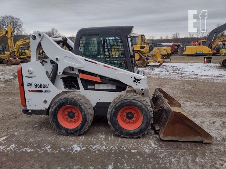 2016-bobcat-s590-image-3