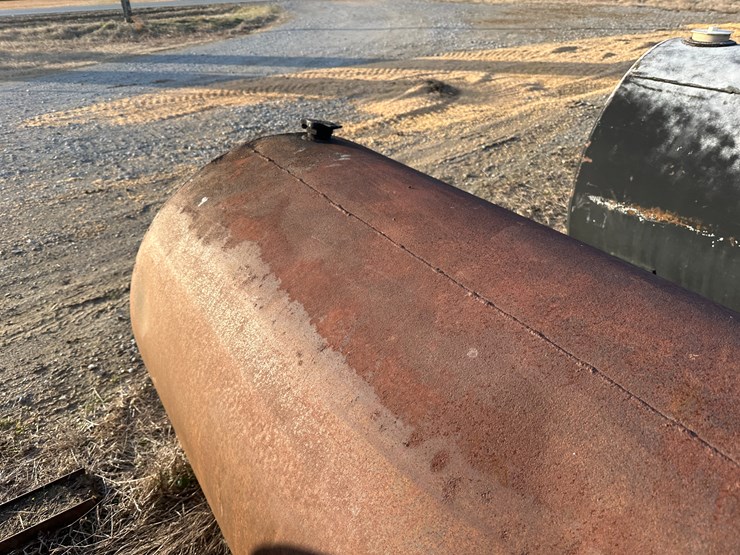 #38459-•-~525gal-fuel-tank-image-8