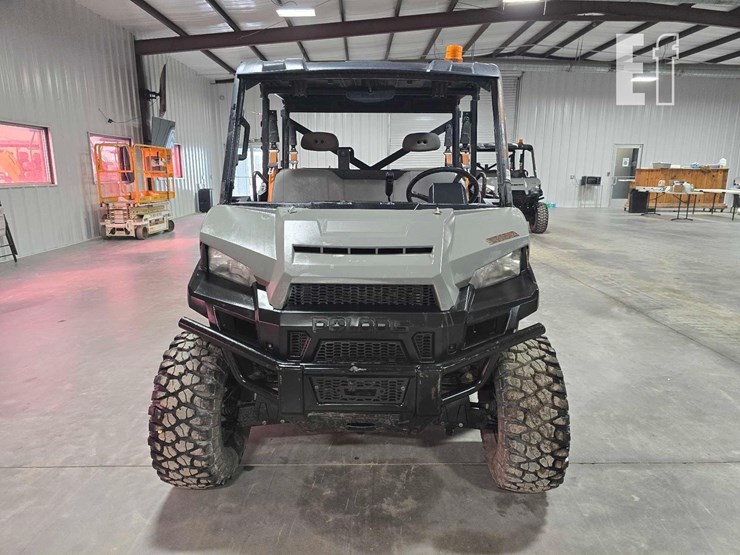 2022-polaris-pro-xd-fs-diesel-crew-image-7