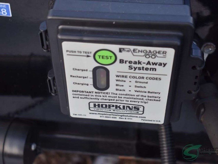 2014-load-trail-trailer-1400gvwr,-vin-#-4zeps2521e1057156-image-10