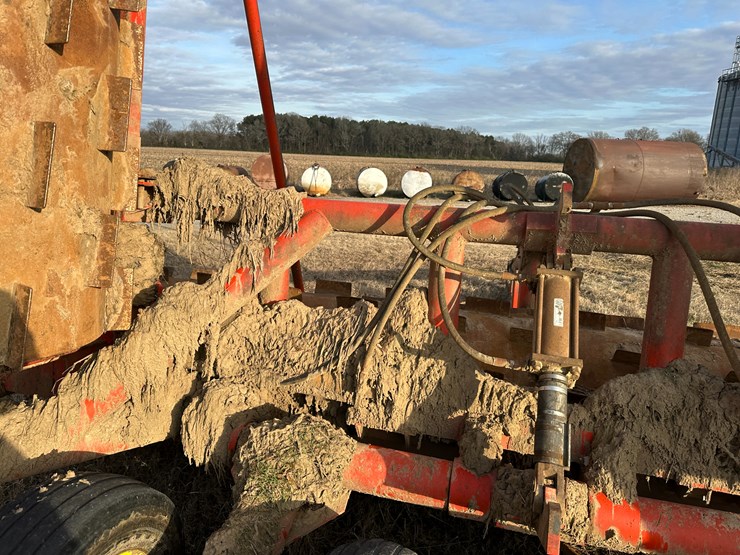 #38454-•-fair-oaks-32'-stubble-roller-image-18