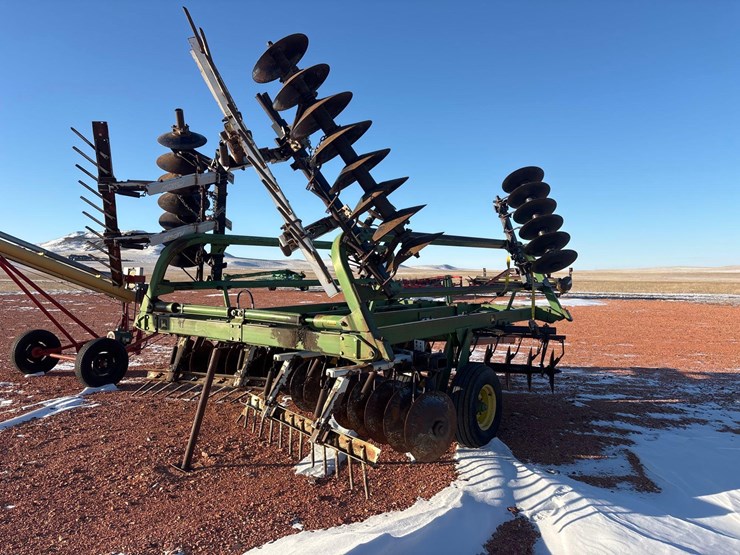 john-deere-disc-image-4