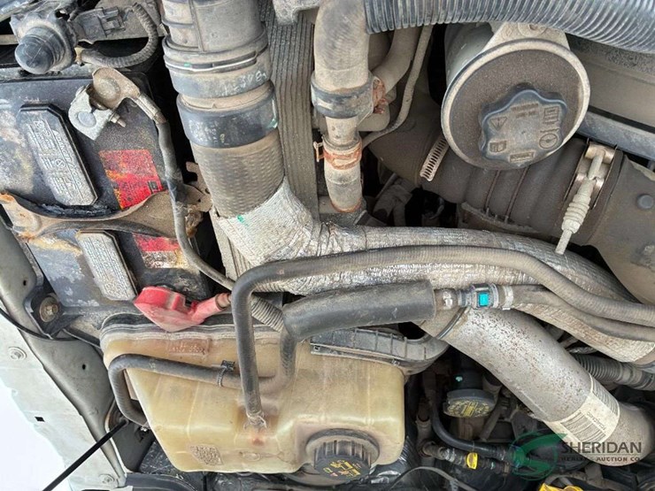 2015-ford-f350-image-35