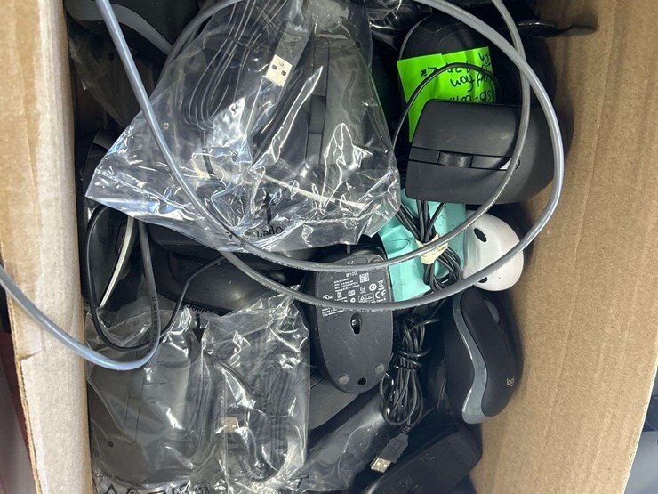 more-info-coming-soon!-image-2