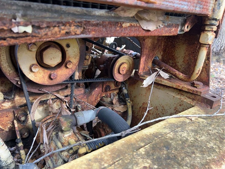 allis-chalmers-diesel-wheel-loader-image-42