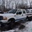 2000-ford-f550-image-1