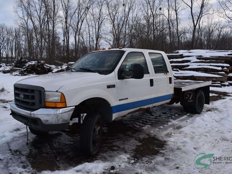 2000-ford-f550-image-1