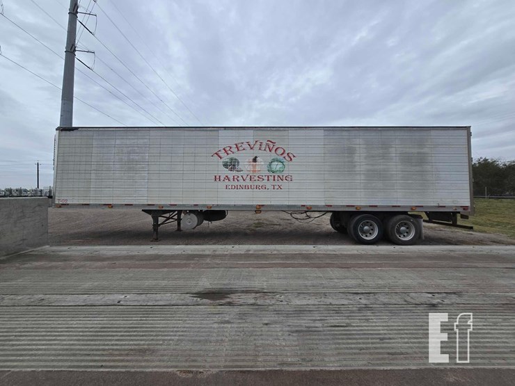 1999-great-dane-7811tz-image-5