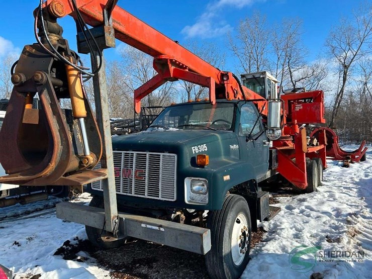 1990-gmc-topkick-image-1