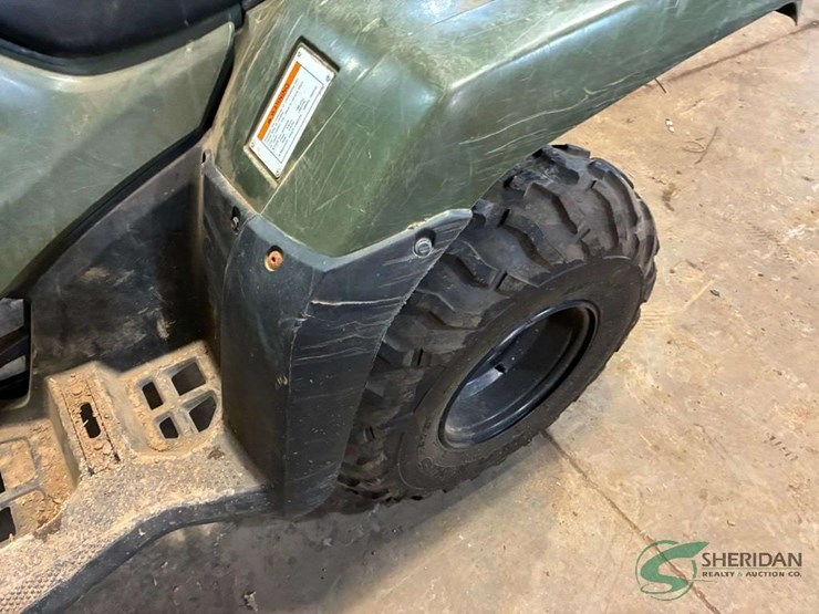 2021-honda-rancher-420-image-9