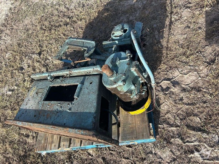 compacting-press-image-9