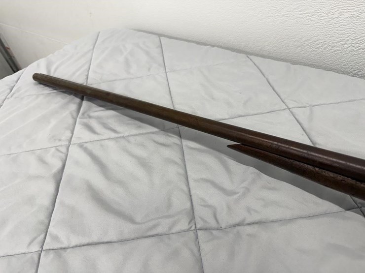 wm-moore-&-co.-12-gage-shotgun-image-6