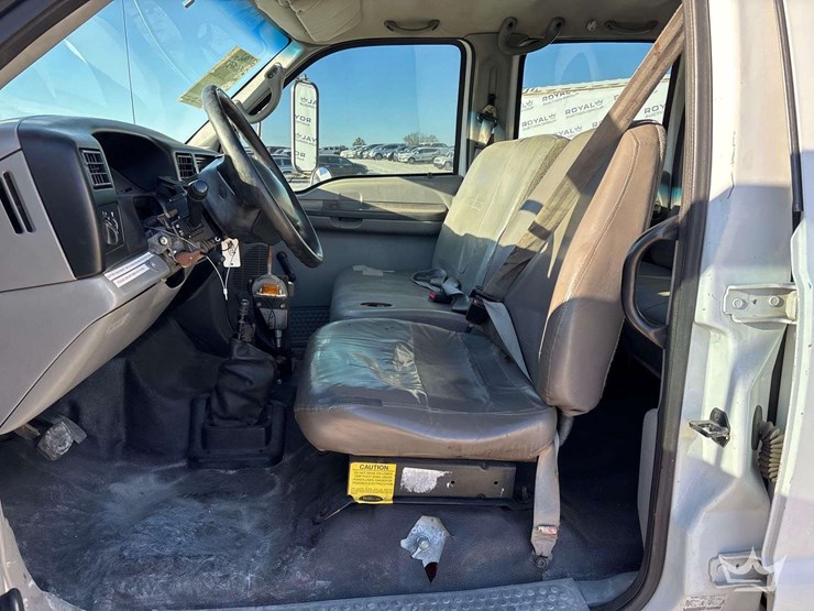 2002-ford-f650-image-25