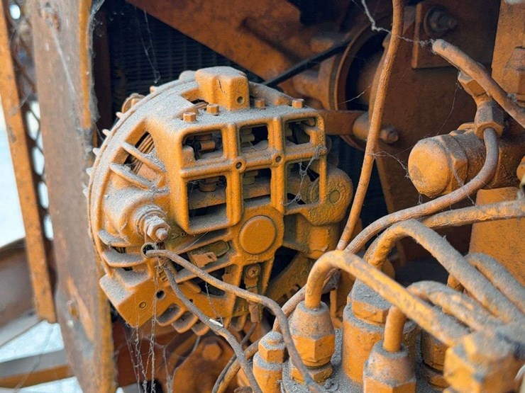 minneapolis-moline-jet-star-image-28