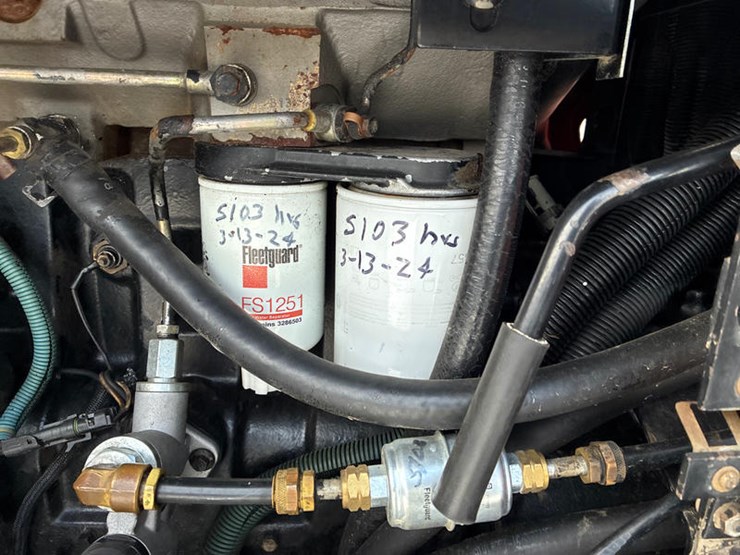 1988-case-ih-7130-image-48