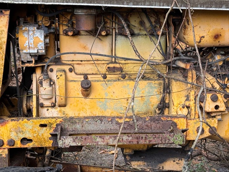 minneapolis-moline-jet-star-3-image-7