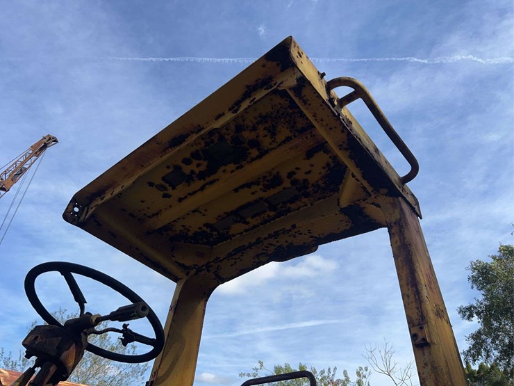 caterpillar-814-image-28