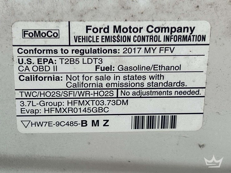 2017-ford-explorer-image-9